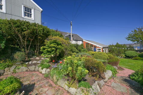 Property Image 48