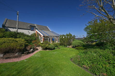 Property Image 49