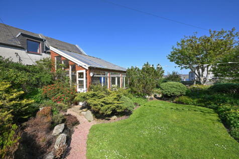 Property Image 50