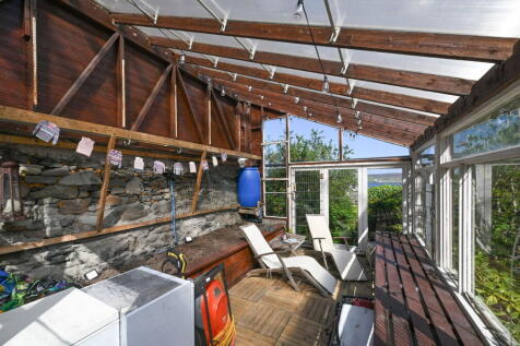 Property Image 51