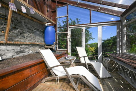 Property Image 52
