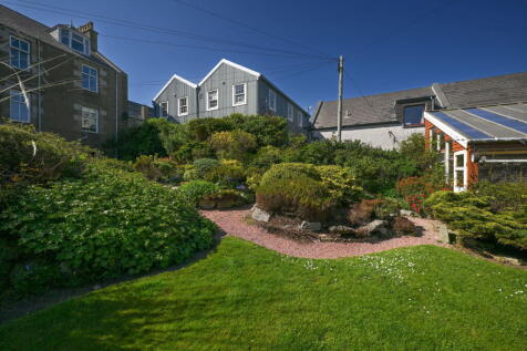 Property Image 53