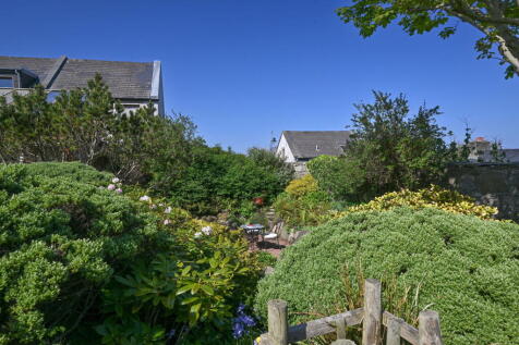 Property Image 55