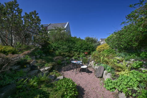 Property Image 56