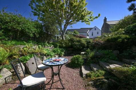 Property Image 58