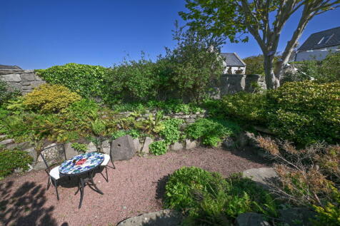 Property Image 59