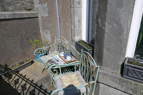 Property Image 62
