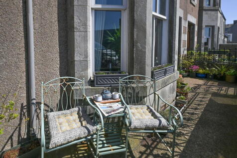 Property Image 64