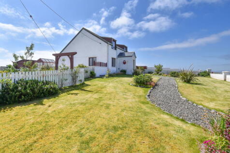 Property Image 42