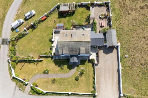 Property Image 54