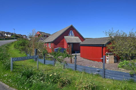 Property Image 40