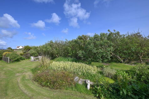 Property Image 43