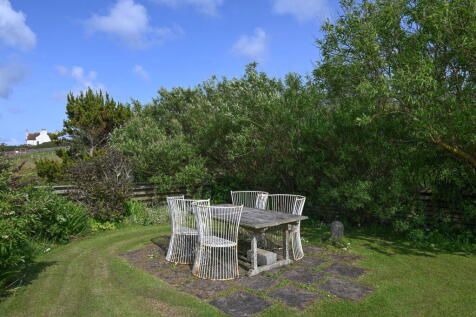Property Image 44
