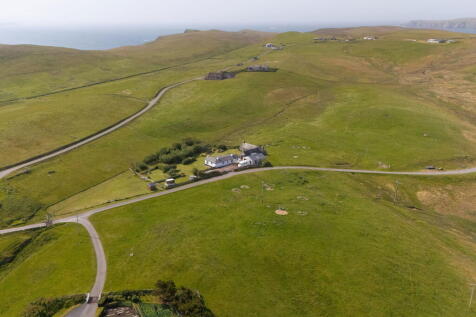 Property Image 52