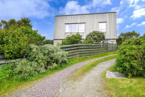 Property Image 37