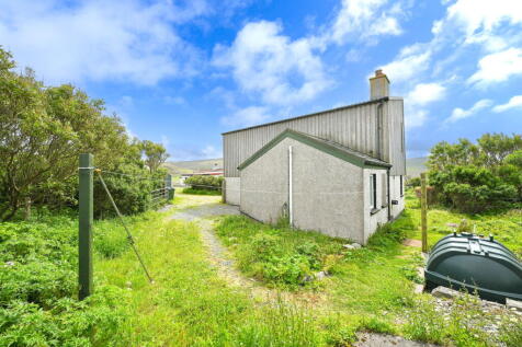 Property Image 39
