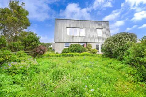 Property Image 43