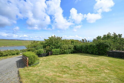 Property Image 55