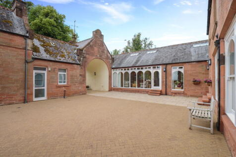 Property Image 36