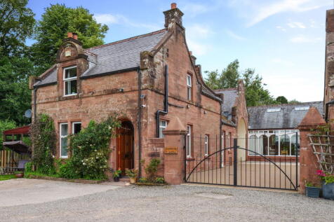 Property Image 42