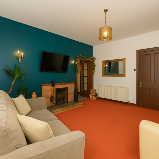 Property Image 45