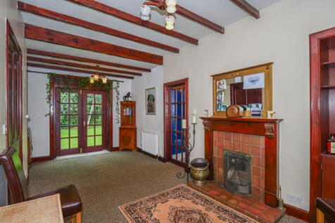 Property Image 49