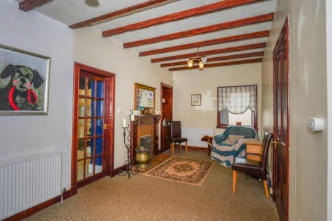 Property Image 50