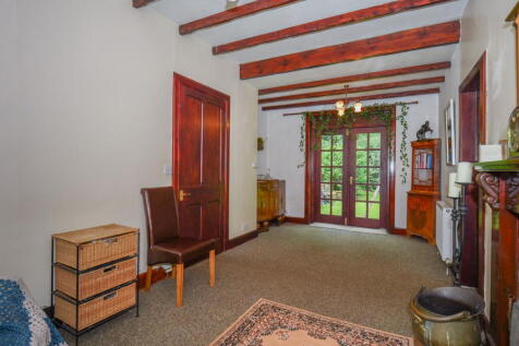 Property Image 51
