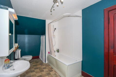 Property Image 56