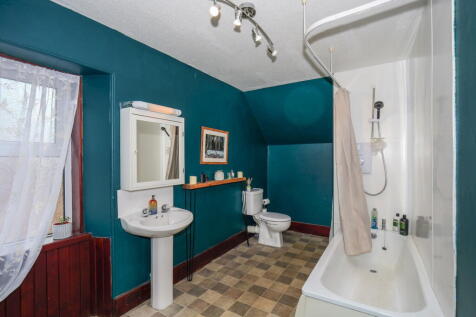 Property Image 57