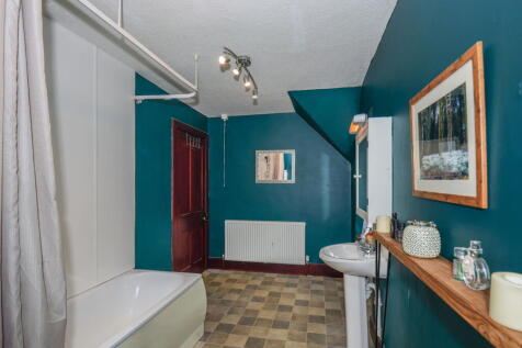 Property Image 58
