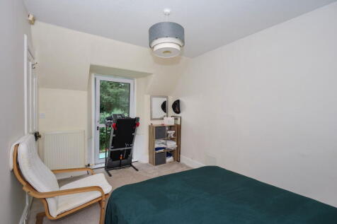 Property Image 60