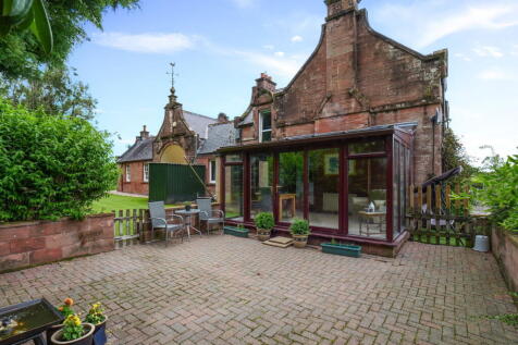 Property Image 61