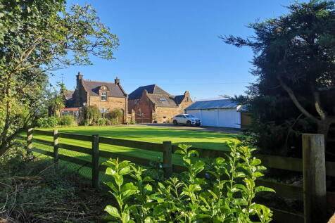 Property Image 62