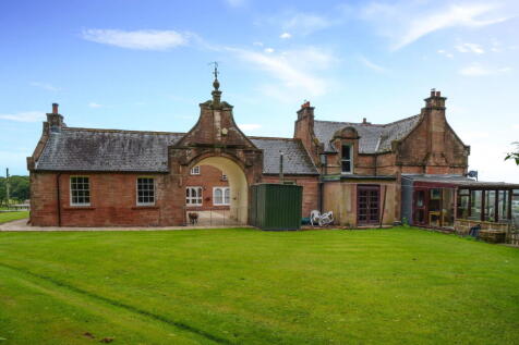 Property Image 63