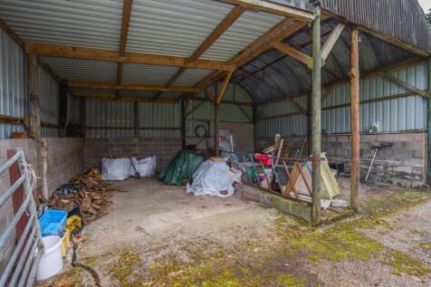 Property Image 64