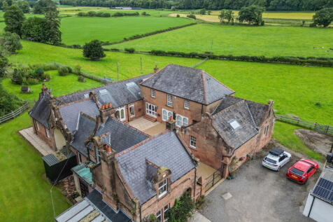 Property Image 65