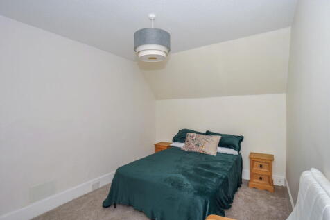 Property Image 58