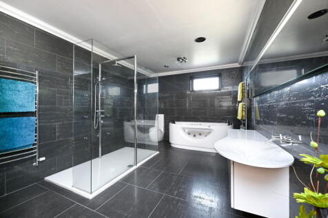 Property Image 50