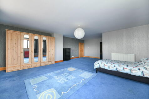Property Image 54