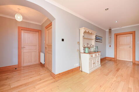 Property Image 66