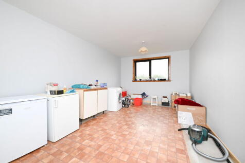 Property Image 67