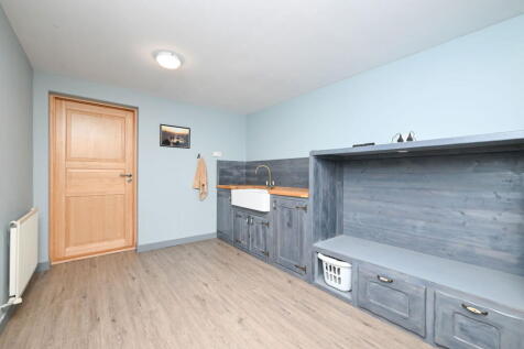 Property Image 68