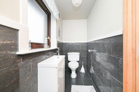 Property Image 69