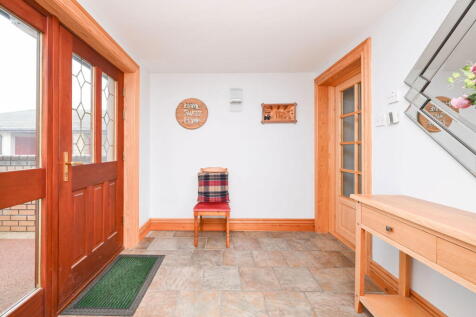 Property Image 70