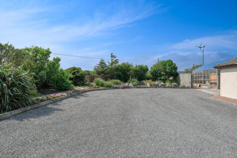 Property Image 79