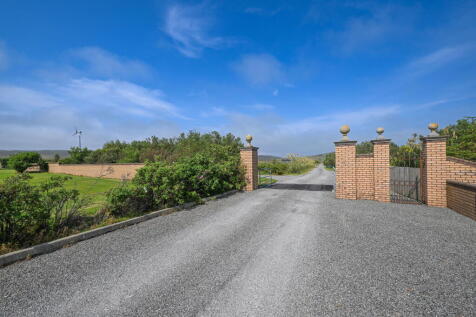 Property Image 84