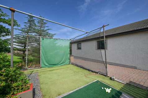 Property Image 90