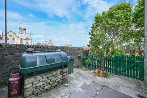 Property Image 37
