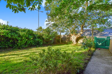 Property Image 39
